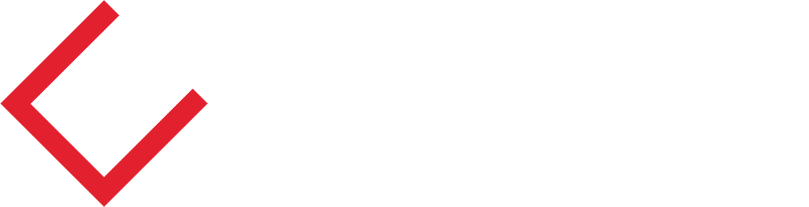 cristyledev