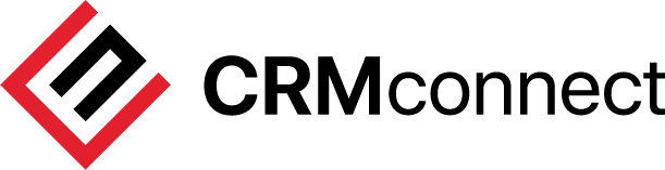 cristyledev